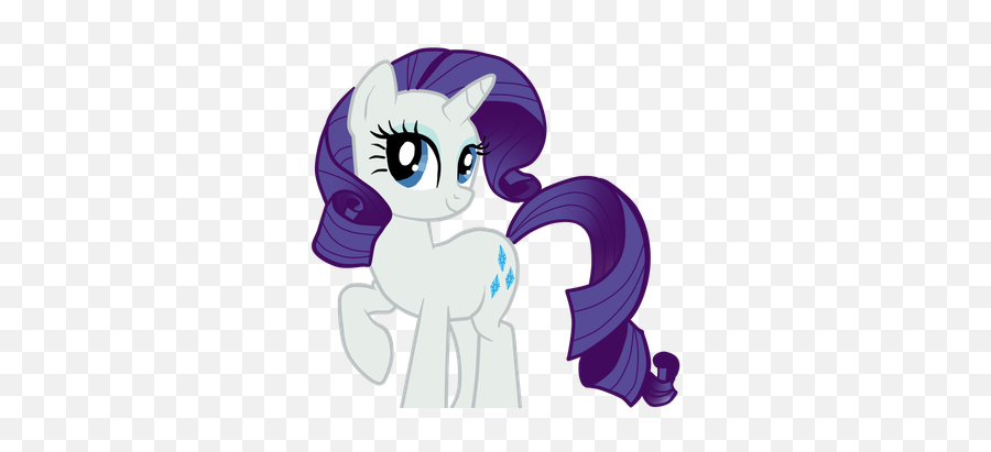 Rename The Mane Six - Sugarcube Corner Mlp Forums Gambar My Little Pony Rarity Emoji,Sweet Sugar Cubs Emojis