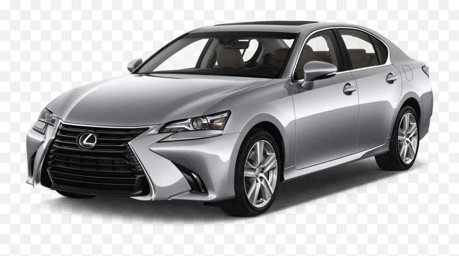 Lexus Gs 200t Photos Informations Articles - Bestcarmagcom Lexus Gs350 Emoji,2016 Lexus Is 200t F Sport Smile Emoticon