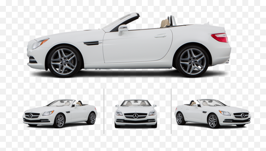 Prestige Collection Car Rentals - Carbon Fibers Emoji,What Emotion Do Convertibles Evoke