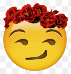 Nikki S Lee - Carita Perver De Whatsapp Emoji,Soul Mate Emoticons