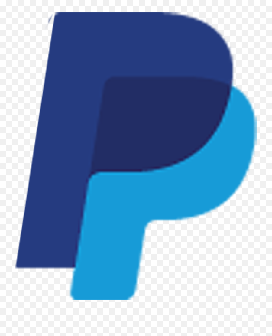 About Us U2013 Heart Med Options - Paypal Logo Png Emoji,Heart Emoticon Paypal