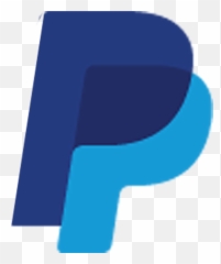 About Us U2013 Heart Med Options - Paypal Logo Png Emoji,Heart Emoticon Paypal