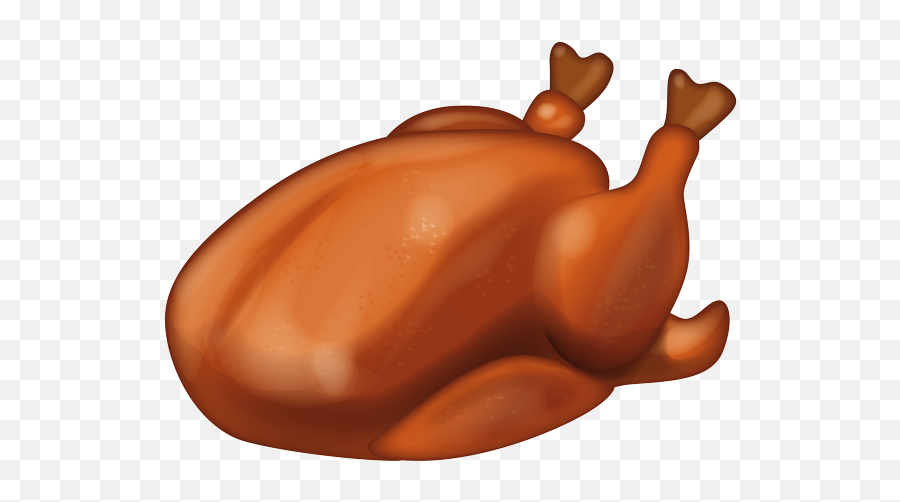 Soghatesheerin - Restaurant U0026 Bakery Menu Chicken Food Emoji Transparent,Roast Turkey Emoji