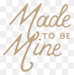 Year In Review U2014 Made To Be Mine Emoji,Beautiful Girl Mixed Emotions