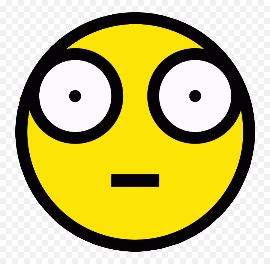 Worlds Fastest Low Mount Gtr - Human Transmutation Circle With Flamel Emoji,(gtr) Emoticon