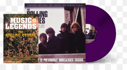 Coda Records - Stones Lonely At The Top Emoji,Mixed Emotions Rolling Stones