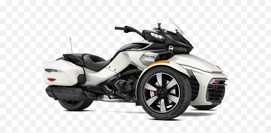 Clip Art Portable Network Graphics Vector Graphics All - Can Am Spyder Graphics Wrap Emoji,Can Am Spyder Emoticon