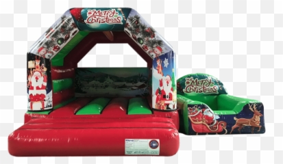 New For 2020 - Bouncy Castle Manufacture U0026 Sales In United Inflatable Emoji,Bouncy Balls For Kids Emojis Cryimg