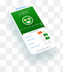 Solucx - Vertical Emoji,Emojis De Administration De Empresas