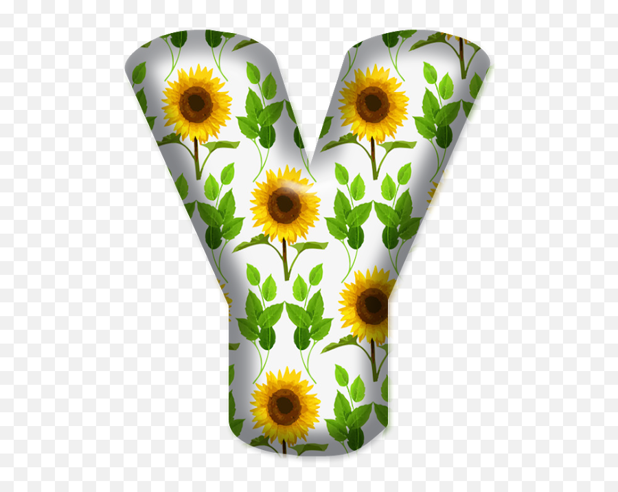 Pin By Fah Fr On Flores Sunflower Art Print Sunflower Art - Happy Mothers Day Sunflowers Emoji,Sunflower Emoji