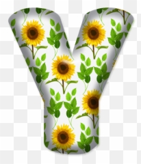 Pin By Fah Fr On Flores Sunflower Art Print Sunflower Art - Happy Mothers Day Sunflowers Emoji,Sunflower Emoji