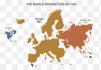 Cruelty - Europe Map Blue Emoji,Emoticon Smile Inbred