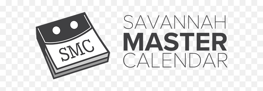 Savannah Master Calendar Emoji,Tom Ford Emotion Proof Casino