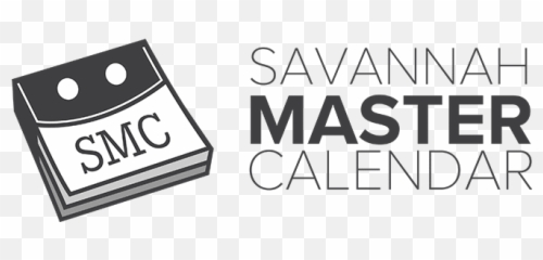 Savannah Master Calendar Emoji,Tom Ford Emotion Proof Casino