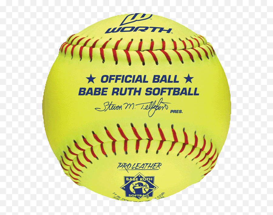 Babe Ruth League - Ncaa Softball Emoji,Press Conference Baseball Emotion