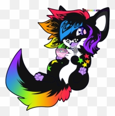Cereatwitter - Bergischer Hc Emoji,Klonoa Emotions Meme
