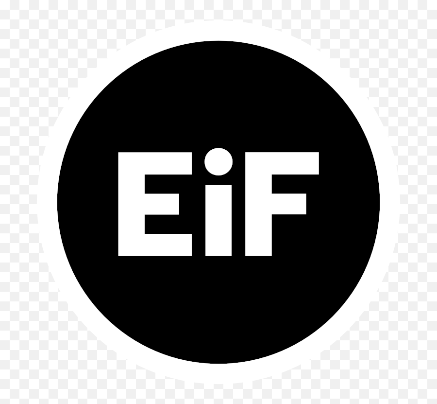 The Bundesliga Knife - Edge U2014 Eif Magazine Dot Emoji,Paris Saint Germain Emotion Regulation