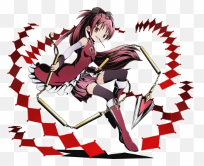 Trope Pantheon Restructure Thread - Refused Ep Compilation Emoji,Akb0048 Emotion Relation