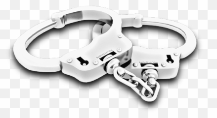 The Most Edited Bloqueado Picsart - Handcuffs Emoji,Police Handcuffs Jail Emoji