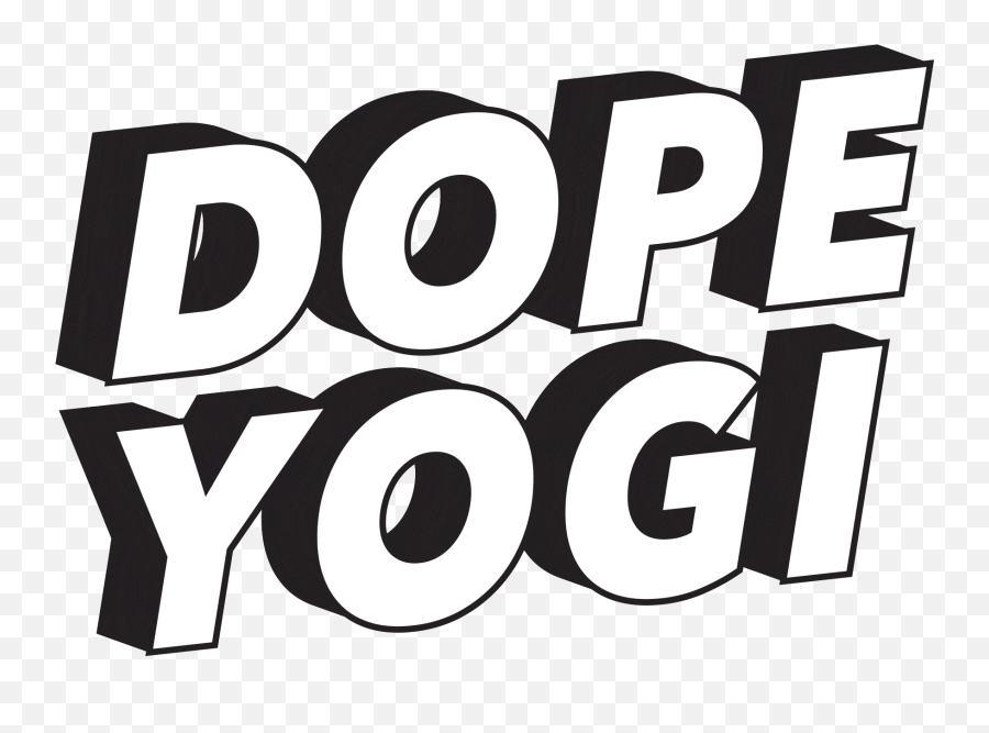 Mindfulness 101 - Dope Yogi Dot Emoji,Kornfield Meditation Emotions