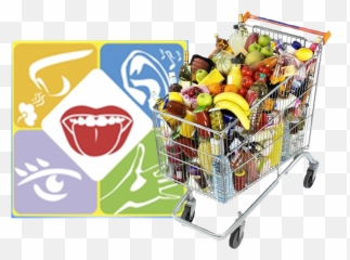 Food And Drink - Happy Emoji,Umami The Fifth Emotion