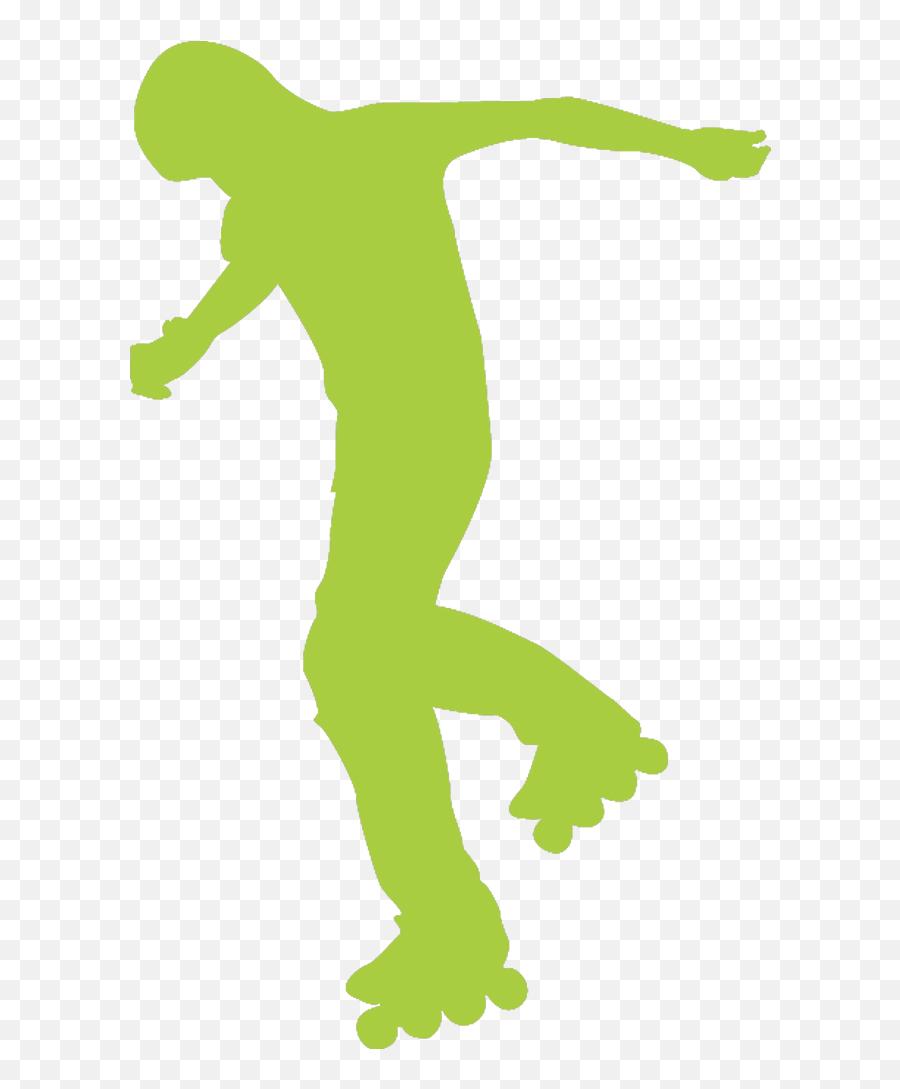 Transparent Ice Skating Png Download - Sporty Emoji,Ice Skating Emoji