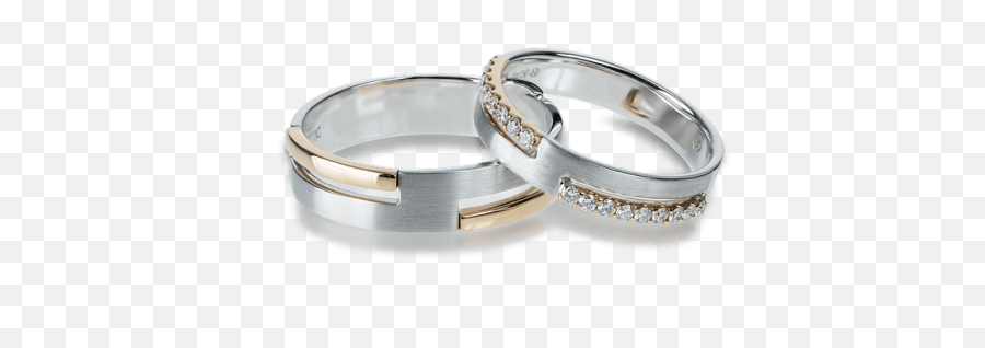 Shopping Archives - Wedding Ring Emoji,Guess The Emoji Two Diamonds