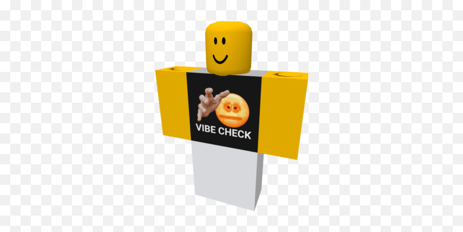 Cursed Emoji - Brick Hill Happy,Hill Emoji
