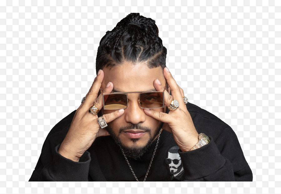 Hip - Raftaar Angaar Emoji,Writing Emotions