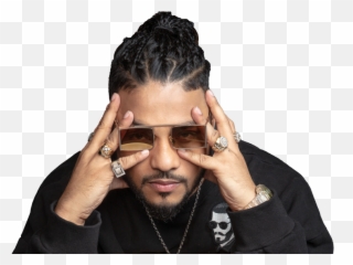Hip - Raftaar Angaar Emoji,Writing Emotions