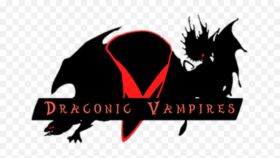 Subspecies - Dragon With Glasses Emoji,Vampire Emojis For Vampires The Darkside