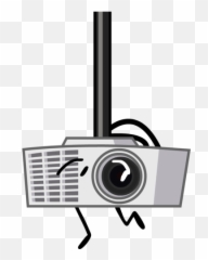 Yet Another Gameshow Characters - Tv Tropes Yet Another Gameshow Projector Emoji,Kamina Glasses Emoticon