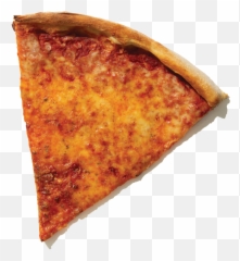 Mara Shalhoup Author At Atlanta Magazine - Cheese Pizza Emoji,I Wish I Was Full Of Pizza Instead Of Emotions