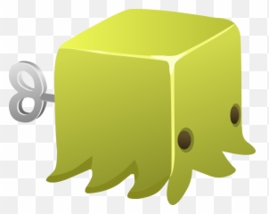 Octopus Purple Clipart - Clip Art Library Clip Art Emoji,Squid Girl Emojis