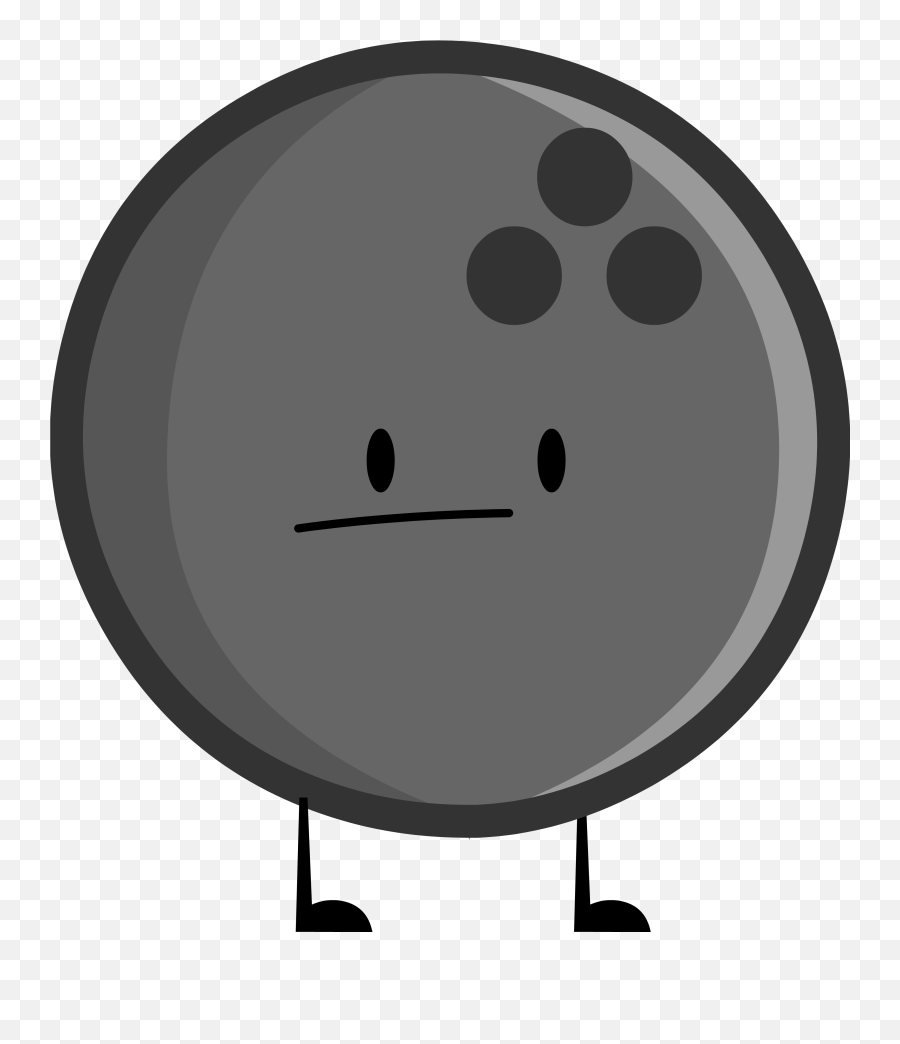 Bowling Ball Challenge To Win Wiki Fandom - Challenge To Win Bowling Ball Emoji,Emoticon For Bowling