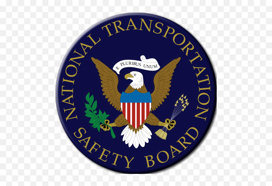 Mosquitoes Contributed To Pilotu0027s Death Ntsb Says Local - American National Transportation Safety Board Emoji,Sexually Oriented Emoticons Symbols