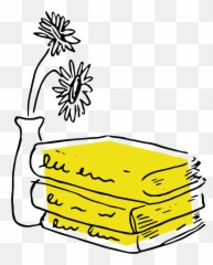 A Round Up Of Articles On Creativity And Creative Thinking - Horizontal Emoji,Emotions Before Soleil