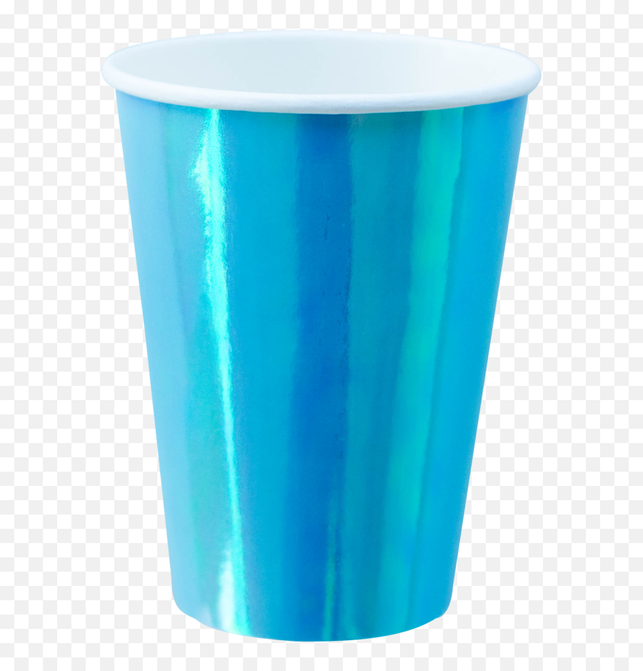 Cups - Cup Emoji,Plastic Tumblers With Emojis