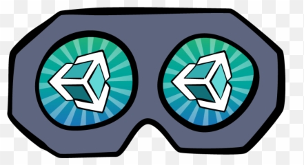 Beginning Unity Vr Raywenderlichcom - For Adult Emoji,Unison League Chat Emoticons
