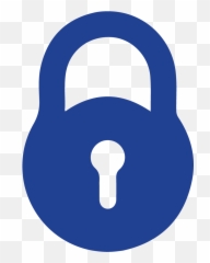 Benelli Ebikes New Zealand - Blue Lock Icon Png Emoji,Emotion Bike Birthday