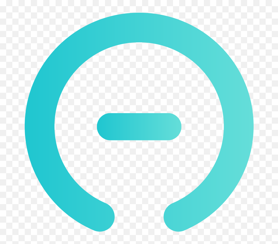 Meitu Inc Emoji,The World's Bigest Emoji?trackid=sp-006 Meitu Inc Emoji,The World's Bigest Emoji?trackid=sp-006
