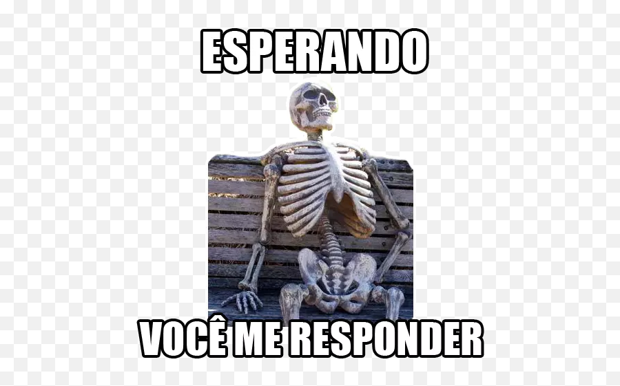 Meme 8 - Scary Emoji,Memes Para Contestar Emojis