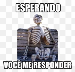 Meme 8 - Scary Emoji,Memes Para Contestar Emojis