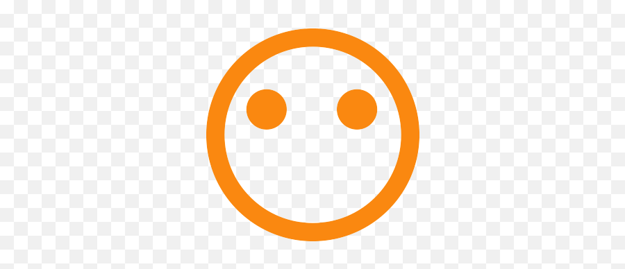 Amazon Consultant Mentor Coach - Dot Emoji,Knowledgeable Emoticon