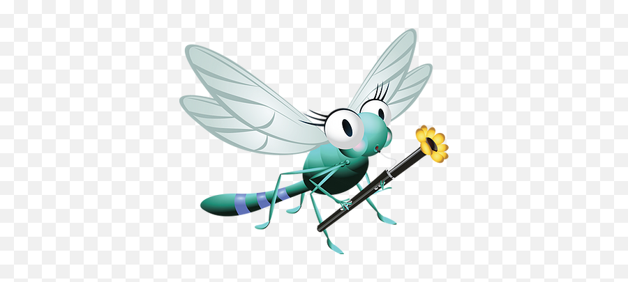 Home Bug Symphony Ccohk Emoji,Insect Animated Emoticon