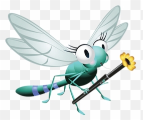 Home Bug Symphony Ccohk Emoji,Insect Animated Emoticon