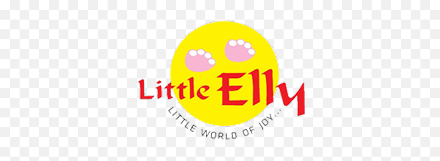 Little Elly Emoji,Emoji Blitz On Pc