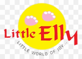 Little Elly Emoji,Emoji Blitz On Pc