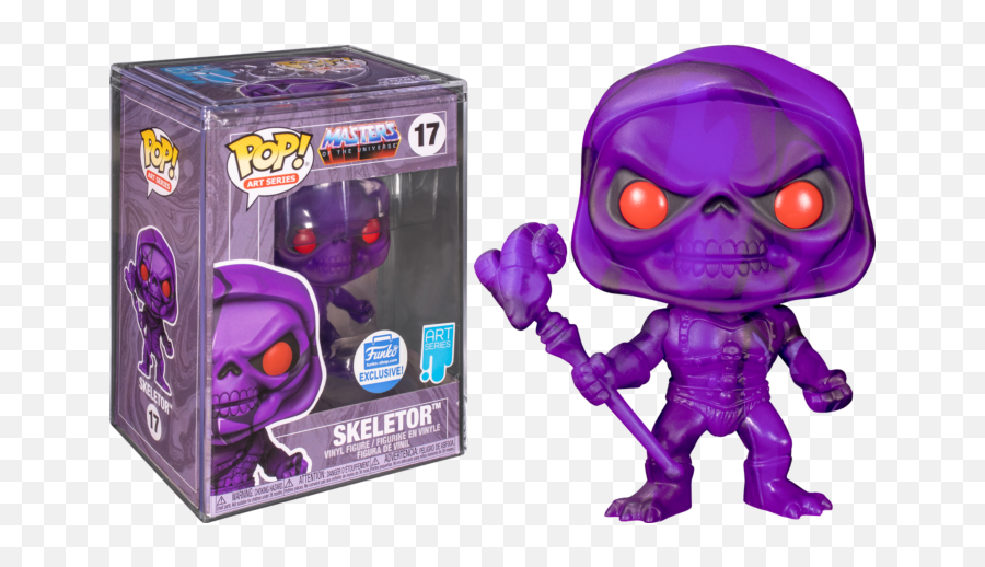 Facebook U2013 Tagged Moviesu2013 Page 13 U2013 Big Apple Collectibles - Skeletor Art Funko Pop Emoji,Skeletor Emoticons