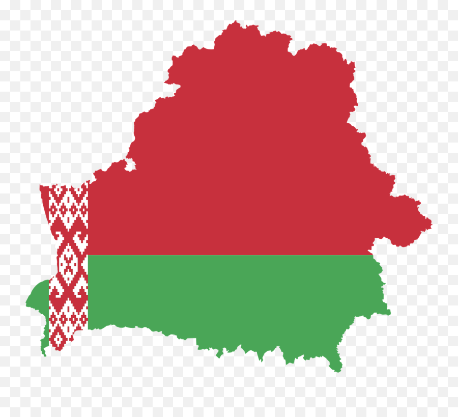 Capital Cities - Baamboozle Belarus Flag Map Emoji,Dubai Flag Emoji